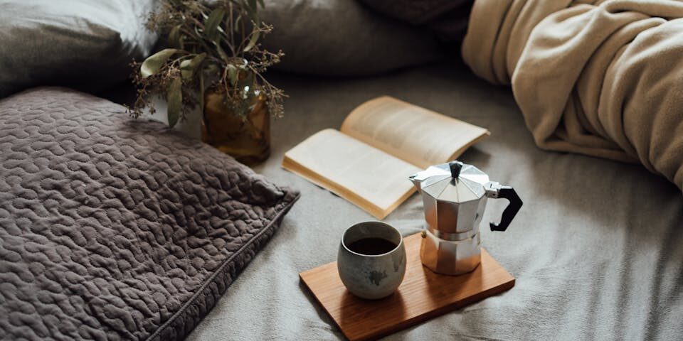 accessoires pour lecteur 1