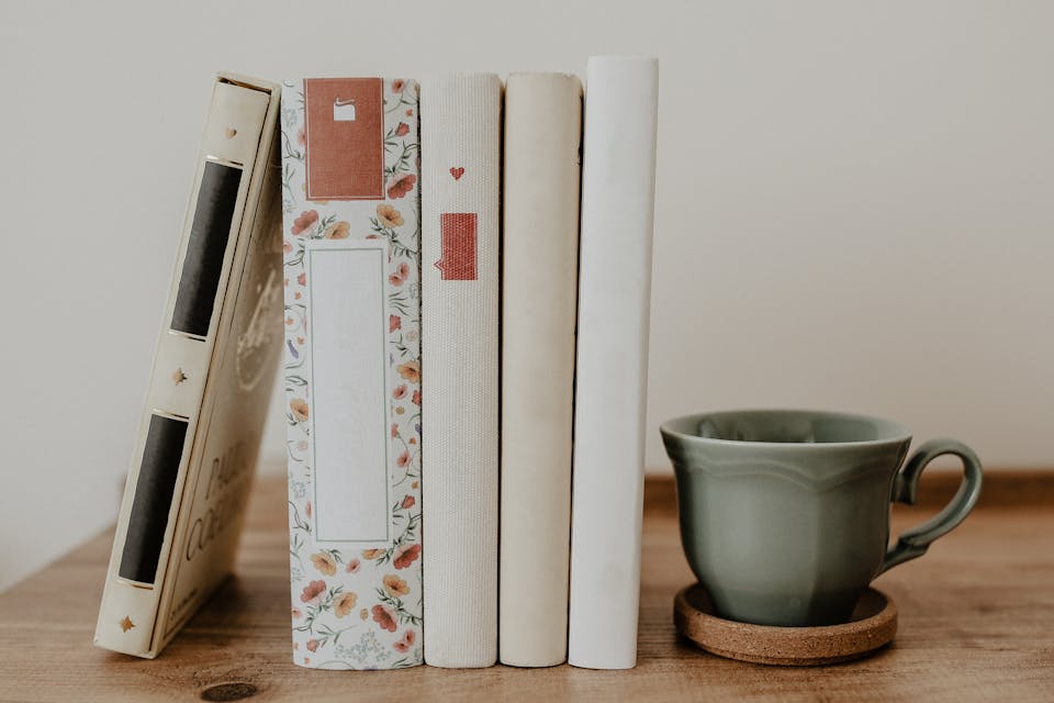 accessoires pour lecteur 3