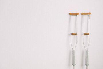 accessoires orthopédiques pour un confort durable 1