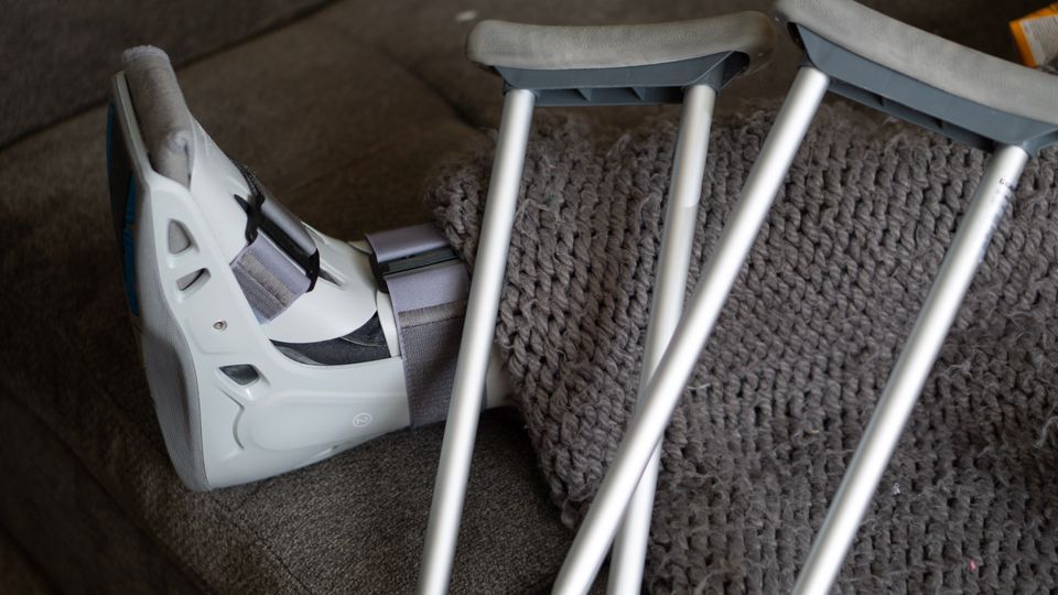 accessoires orthopédiques pour un confort durable 2