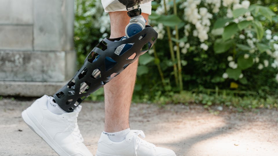 accessoires orthopédiques pour un confort durable 3